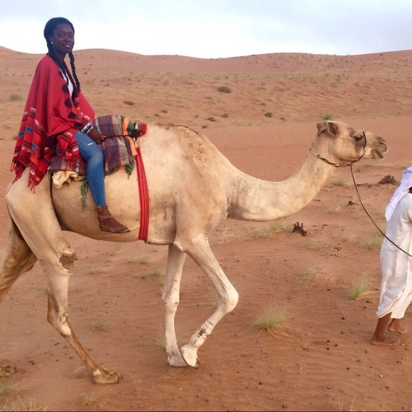 WELCOME - Picture 4 of 6